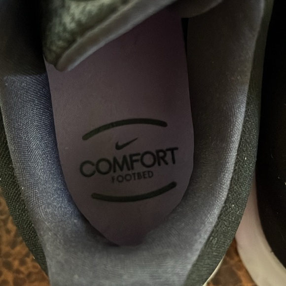 Women’s Nike Renew In-Season TR 11 Trainers US SIZE 8.5 / UK 6/ EURO 40. - Picture 10 of 12